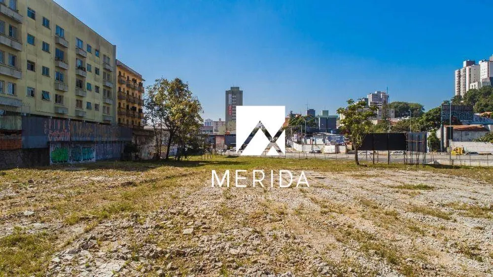 Terreno, 1 hectares - Foto 12