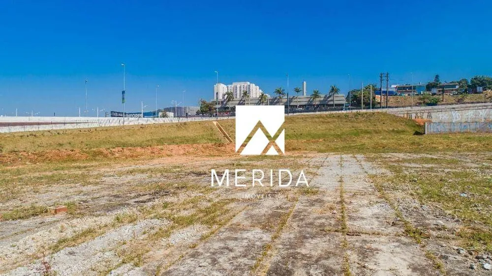 Terreno, 1 hectares - Foto 11