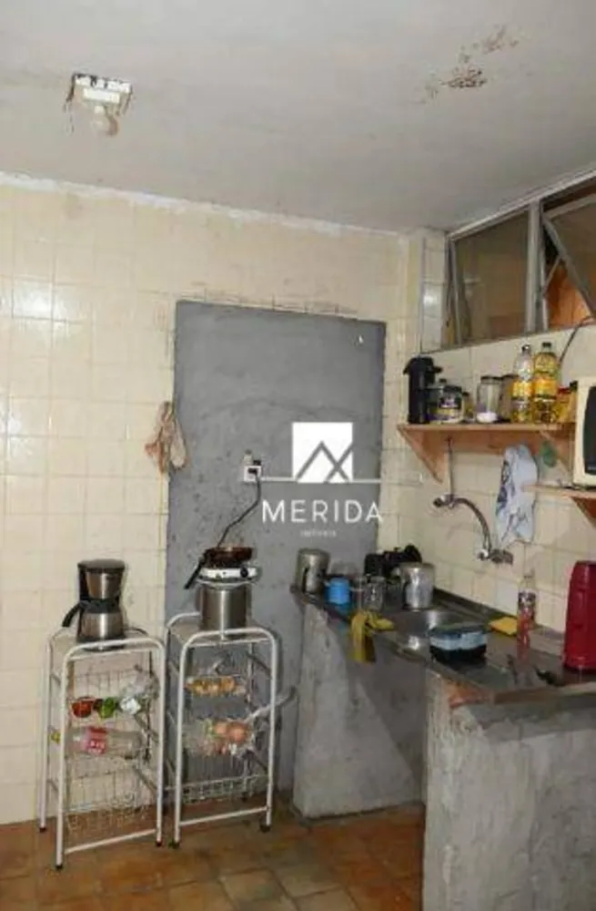 Depósito-Galpão, 595 m² - Foto 6