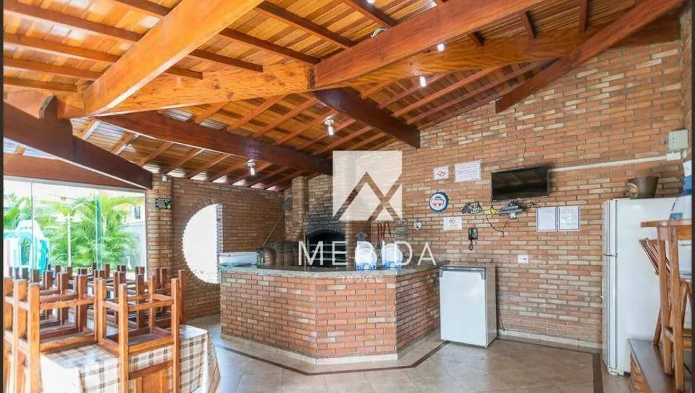 Apartamento, 3 quartos, 90 m² - Foto 9
