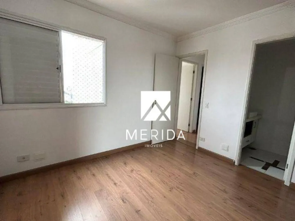 Apartamento, 3 quartos, 90 m² - Foto 8