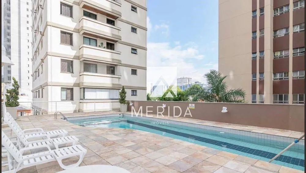Apartamento, 3 quartos, 90 m² - Foto 12