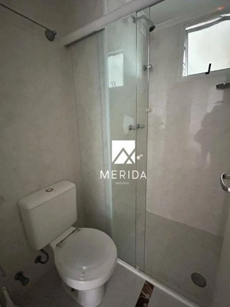 Apartamento, 3 quartos, 90 m² - Foto 5