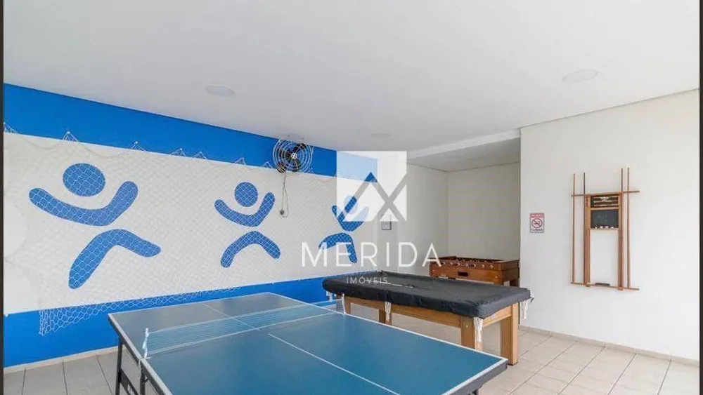 Apartamento, 3 quartos, 90 m² - Foto 10