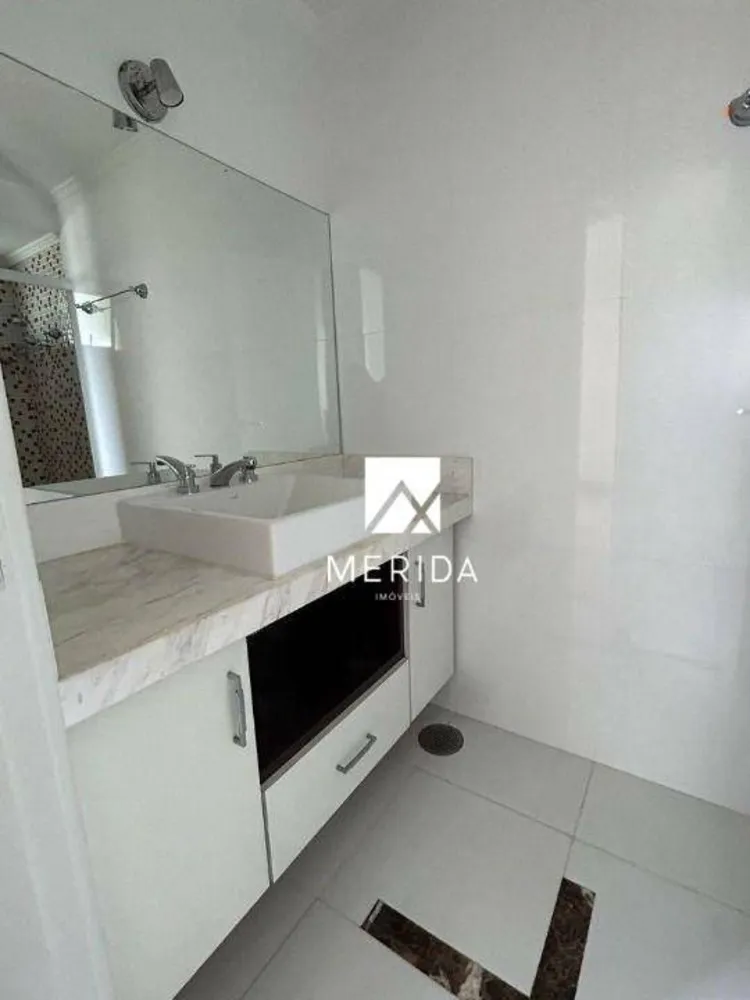 Apartamento, 3 quartos, 90 m² - Foto 6