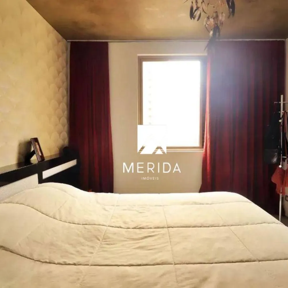 Apartamento, 3 quartos, 244 m² - Foto 6
