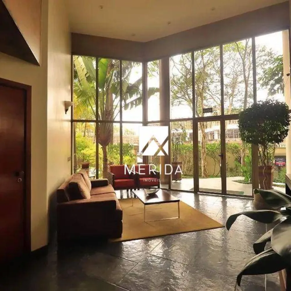 Apartamento, 3 quartos, 244 m² - Foto 8