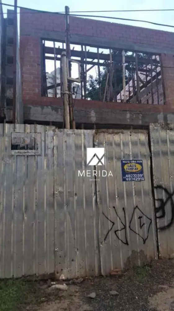 Loja-Salão, 105 m² - Foto 3