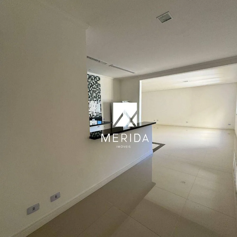 Apartamento, 3 quartos, 167 m² - Foto 1