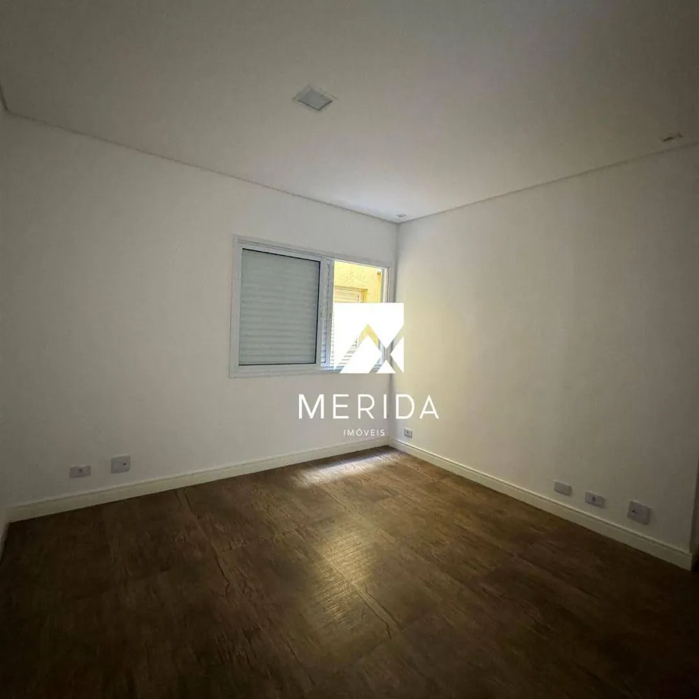 Apartamento, 3 quartos, 167 m² - Foto 4