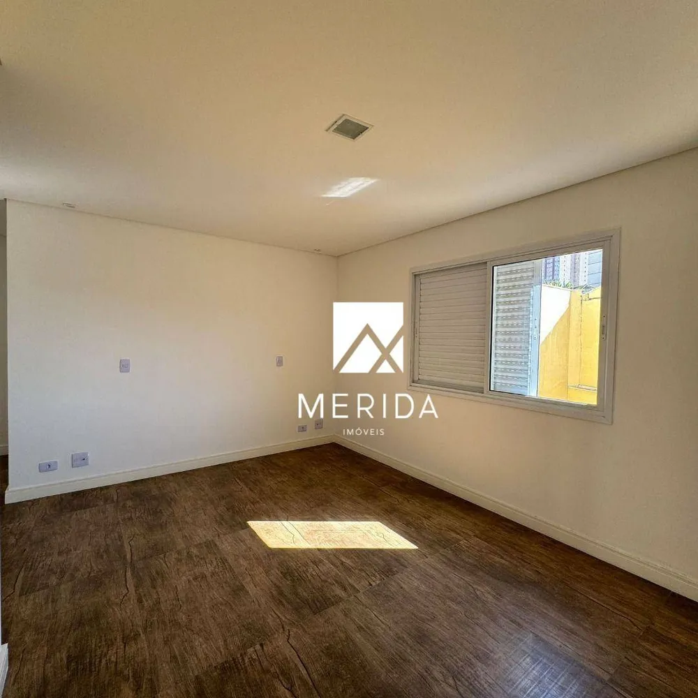 Apartamento, 3 quartos, 167 m² - Foto 7