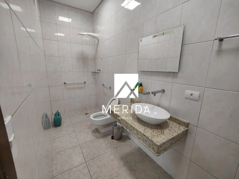 Cobertura, 3 quartos, 610 m² - Foto 9