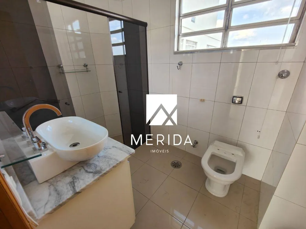 Cobertura, 3 quartos, 610 m² - Foto 11