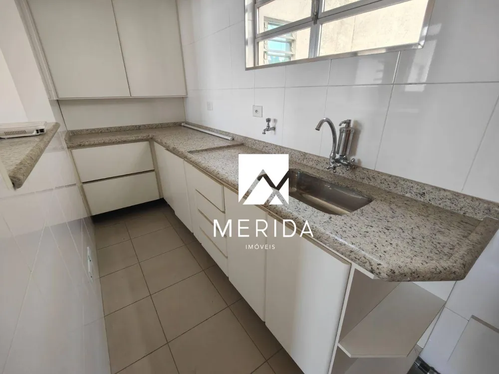 Cobertura, 3 quartos, 610 m² - Foto 6