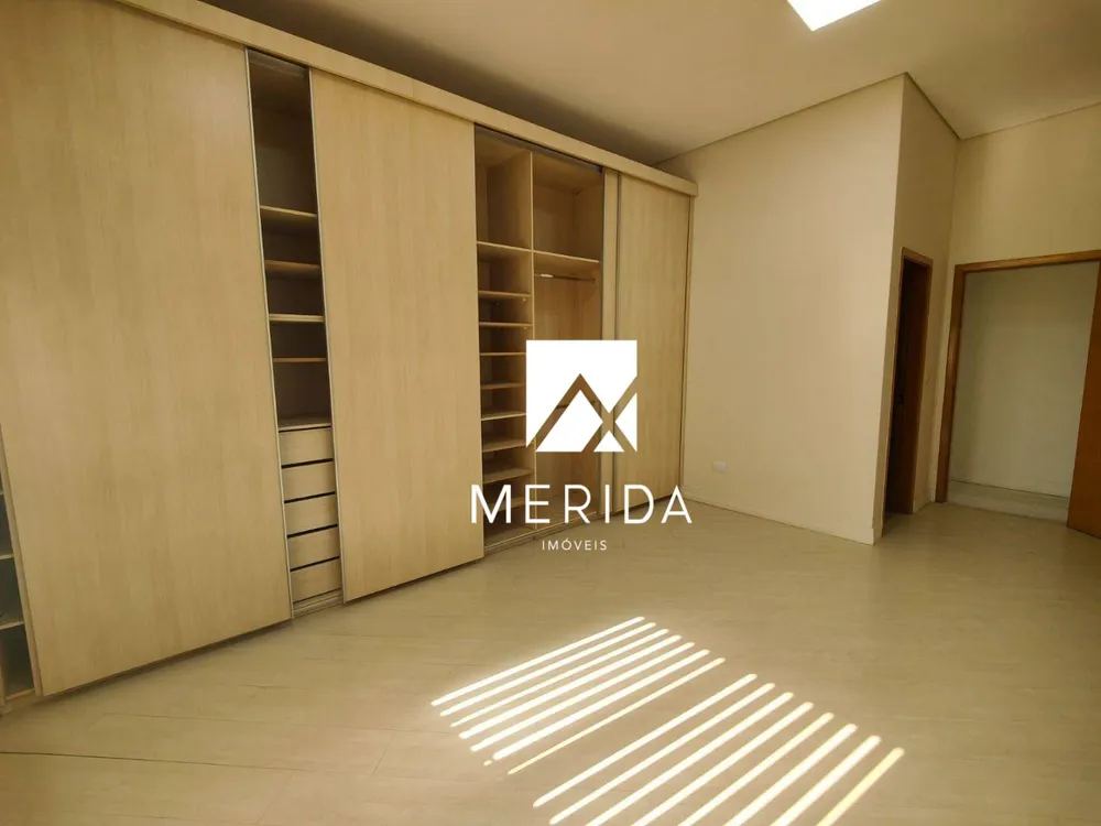 Cobertura, 3 quartos, 610 m² - Foto 5