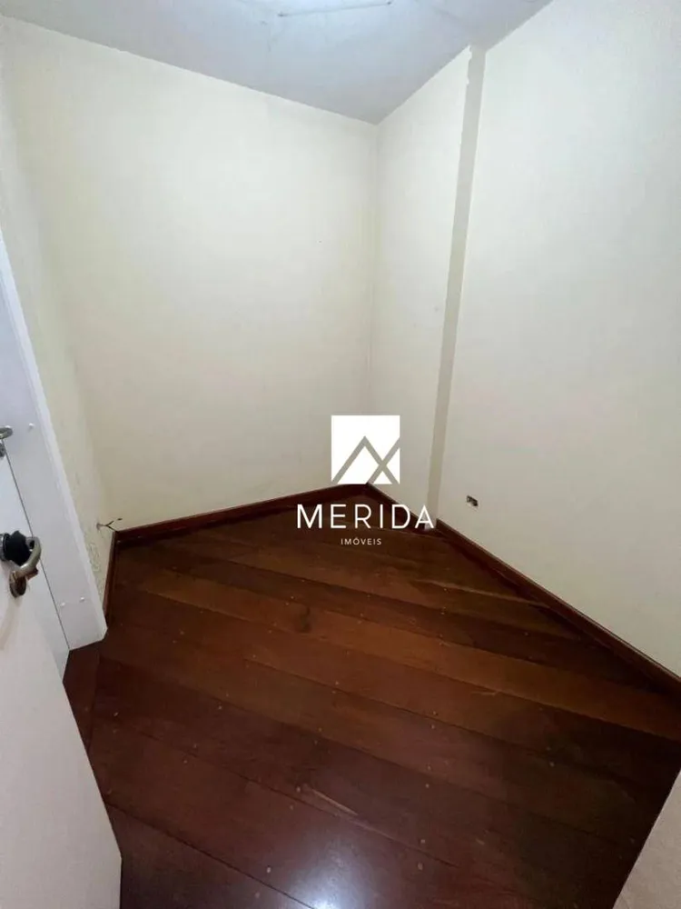 Apartamento, 4 quartos, 212 m² - Foto 3