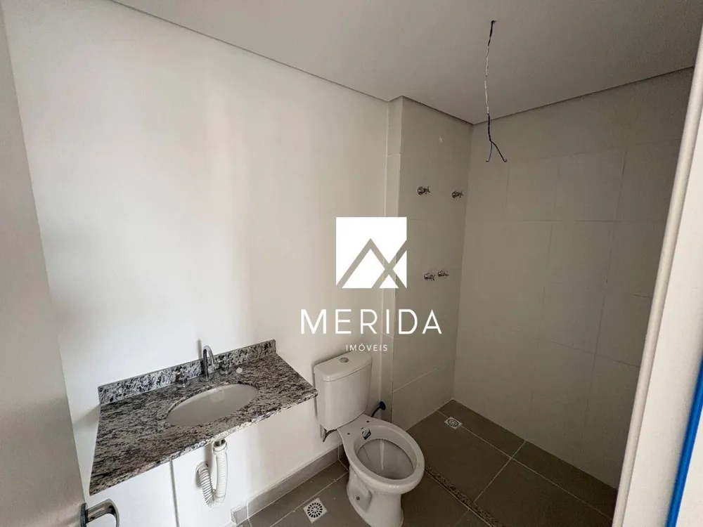 Apartamento, 2 quartos, 68 m² - Foto 12