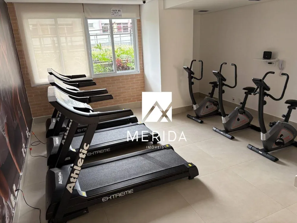Apartamento, 2 quartos, 68 m² - Foto 15