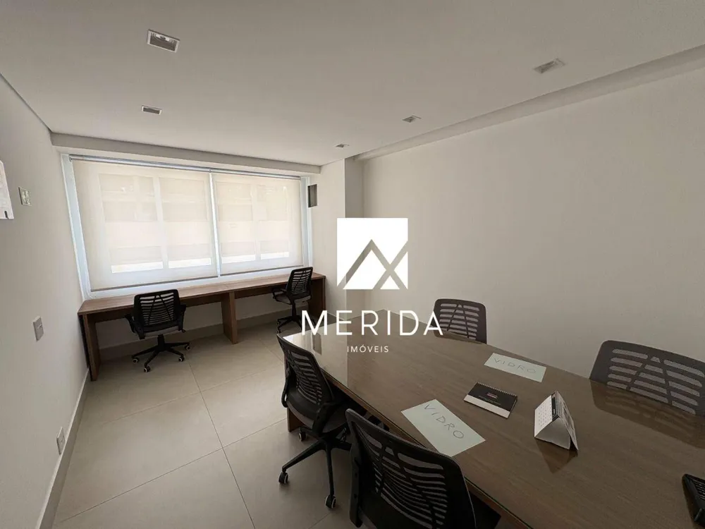 Apartamento, 2 quartos, 68 m² - Foto 10