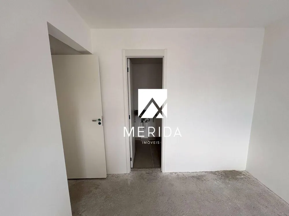 Apartamento, 2 quartos, 68 m² - Foto 3