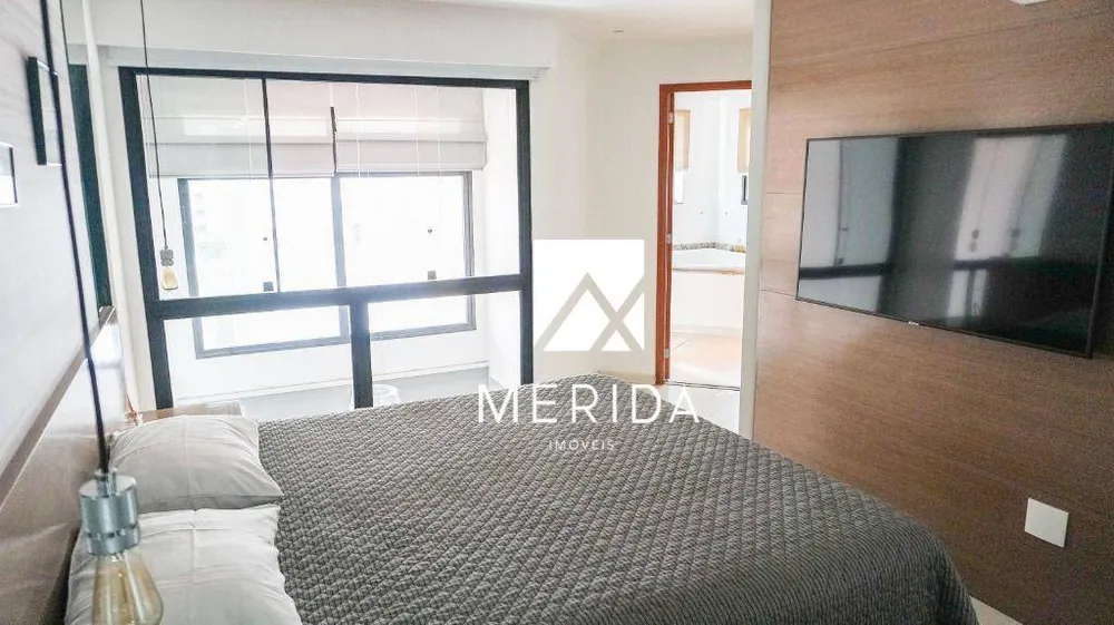 Apartamento, 2 quartos, 149 m² - Foto 3