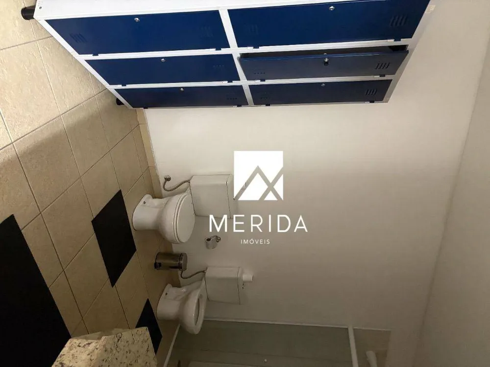 Apartamento, 2 quartos, 149 m² - Foto 4