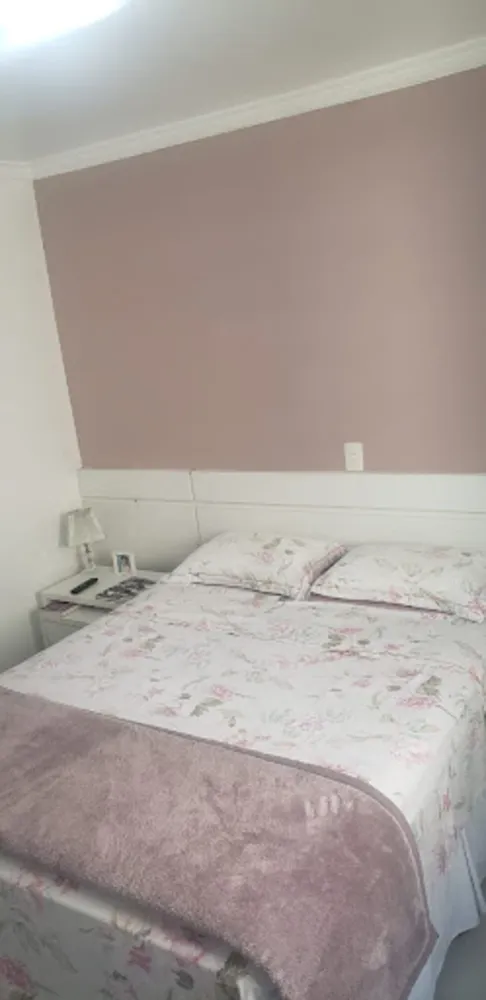 Cobertura, 3 quartos, 170 m² - Foto 7