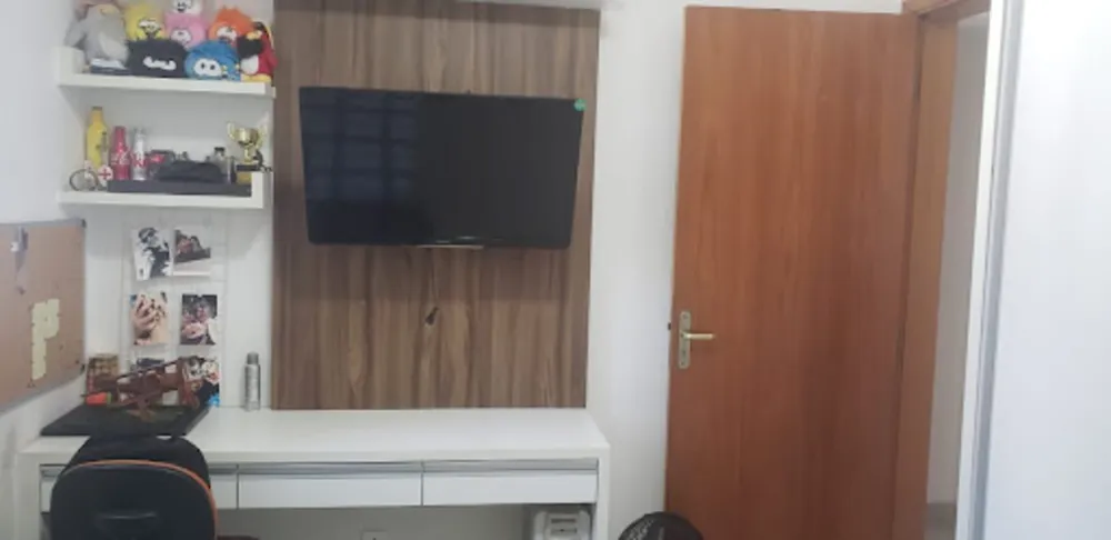 Cobertura, 3 quartos, 170 m² - Foto 9