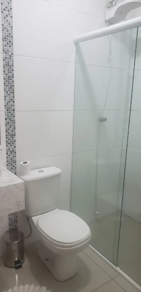 Cobertura, 3 quartos, 170 m² - Foto 8