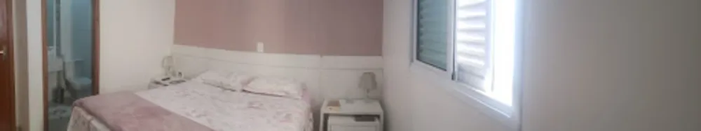 Cobertura, 3 quartos, 170 m² - Foto 6