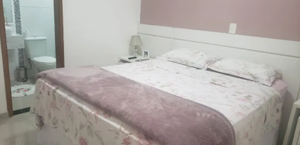 Cobertura, 3 quartos, 170 m² - Foto 5