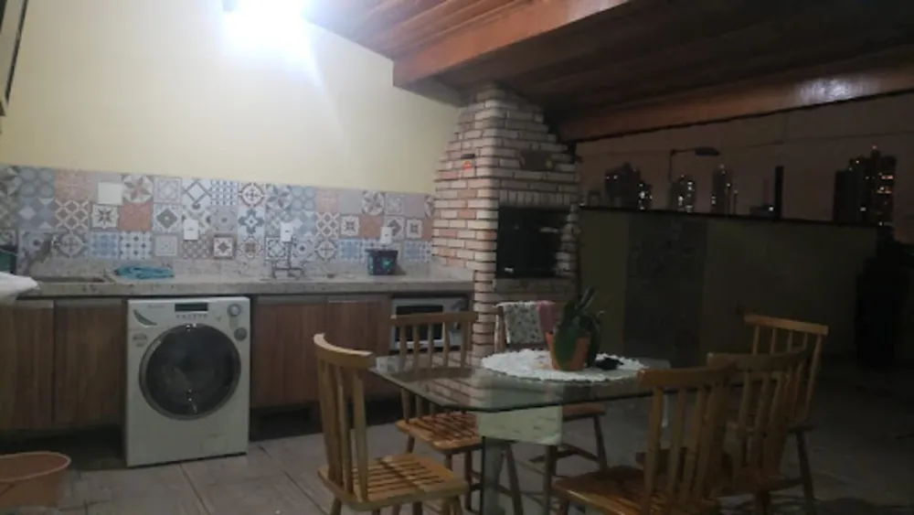 Cobertura, 3 quartos, 170 m² - Foto 11