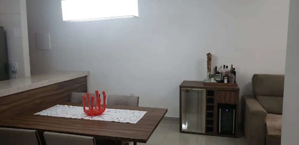 Cobertura, 3 quartos, 170 m² - Foto 12