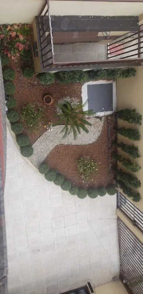 Cobertura, 3 quartos, 170 m² - Foto 3