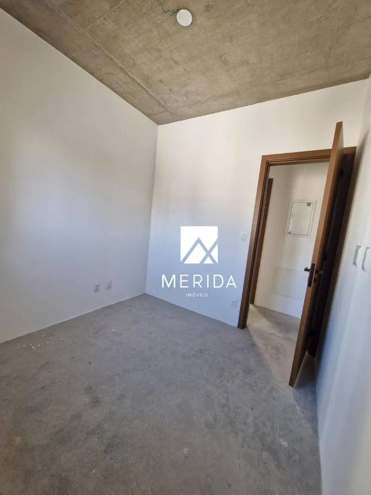 Apartamento, 2 quartos, 85 m² - Foto 8
