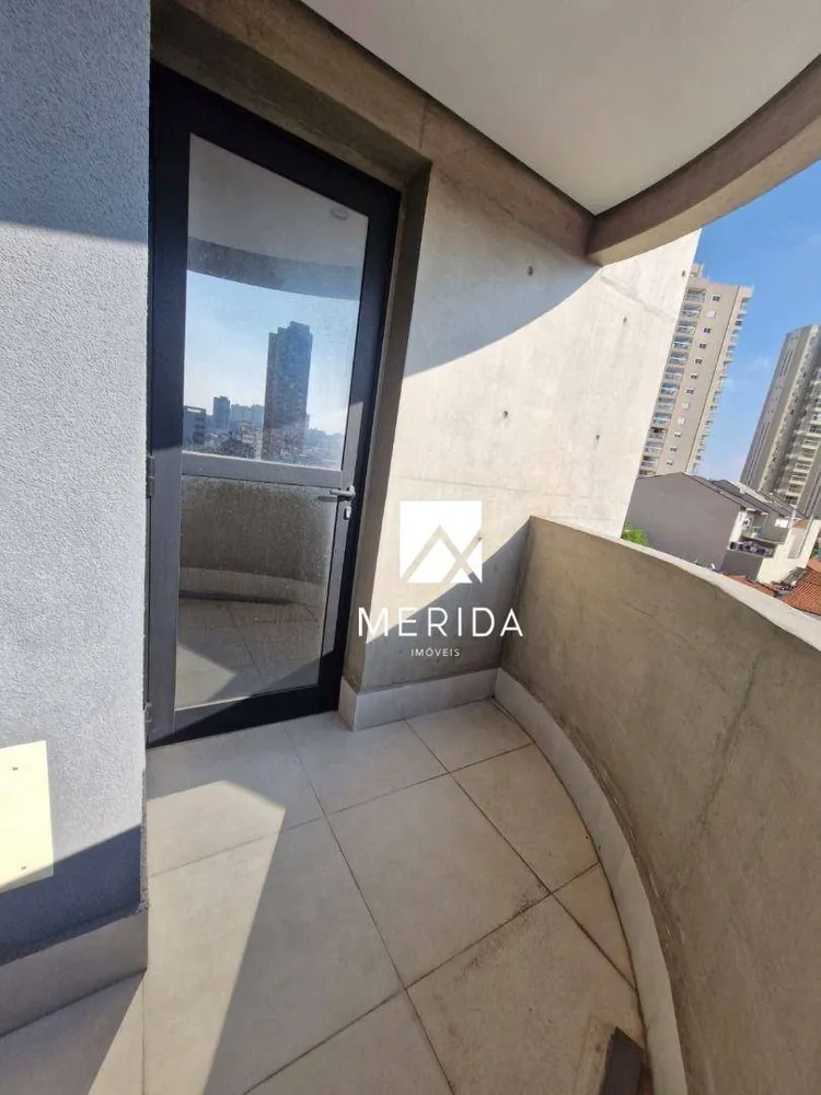 Apartamento, 2 quartos, 85 m² - Foto 6
