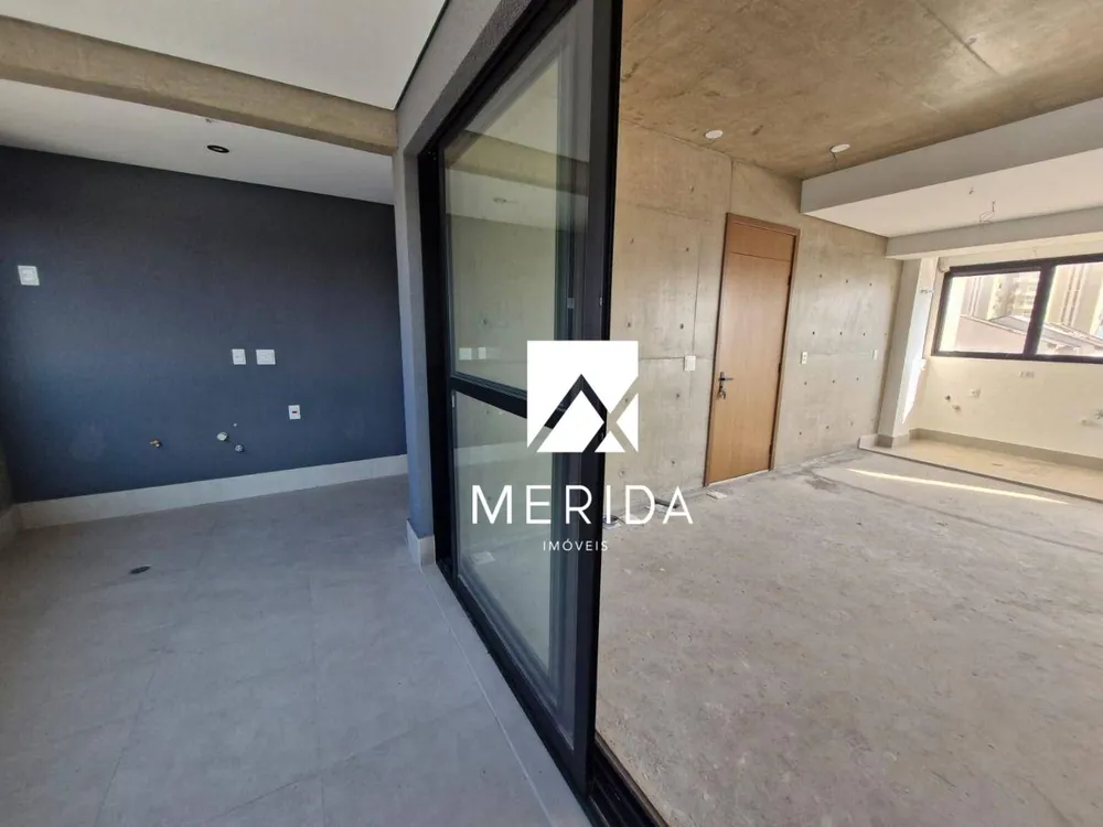 Apartamento, 2 quartos, 85 m² - Foto 3