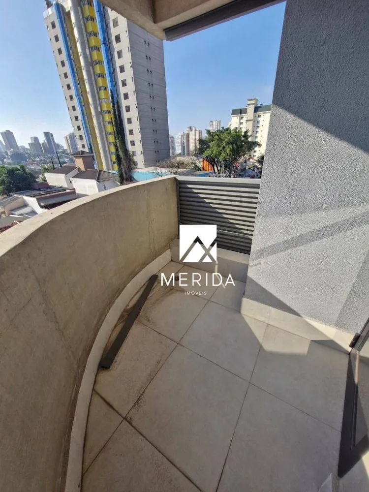 Apartamento, 2 quartos, 85 m² - Foto 7