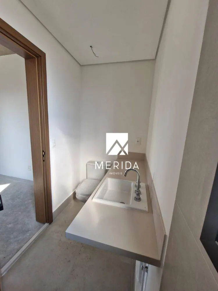 Apartamento, 2 quartos, 85 m² - Foto 5