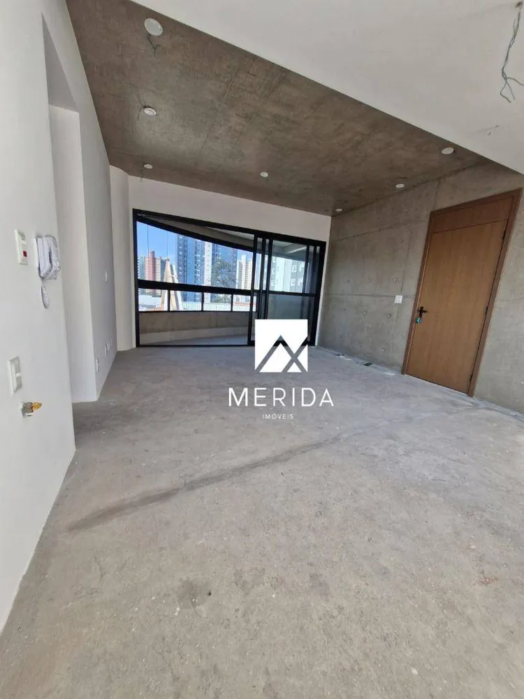 Apartamento, 2 quartos, 85 m² - Foto 1