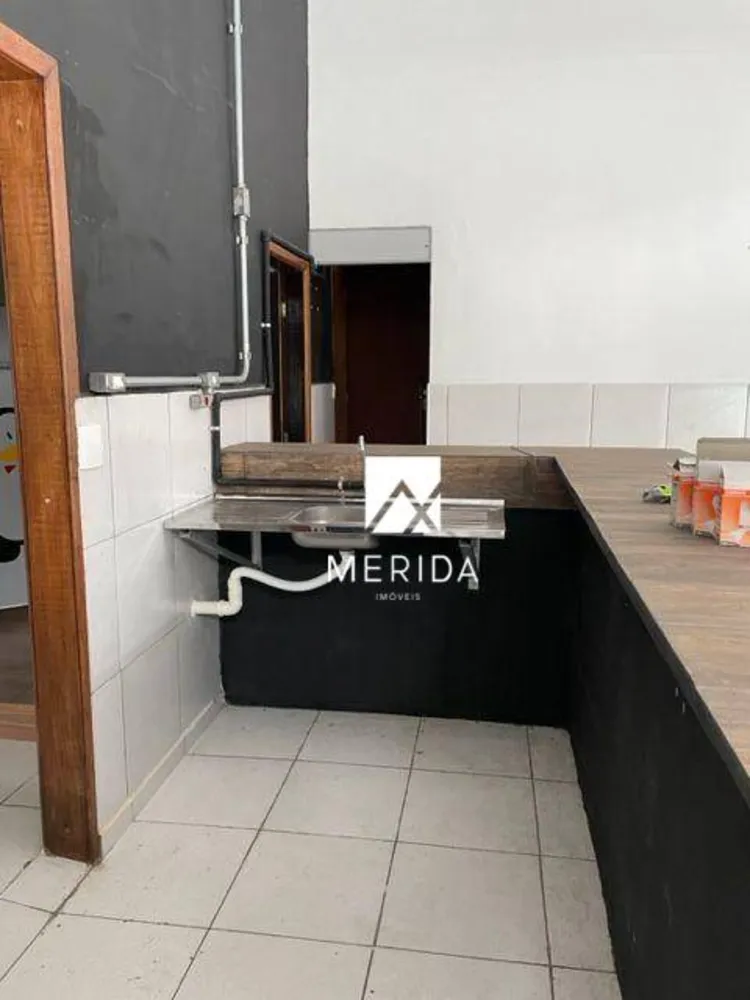 Loja-Salão, 106 m² - Foto 10