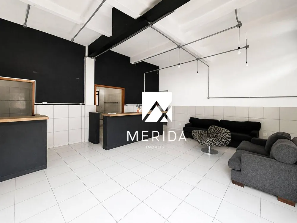 Loja-Salão, 106 m² - Foto 8