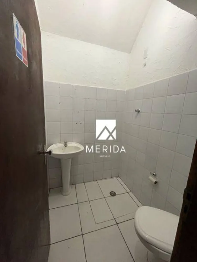 Loja-Salão, 106 m² - Foto 4