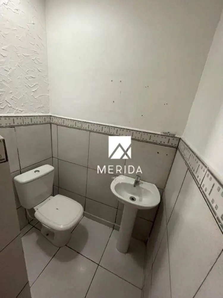 Loja-Salão, 106 m² - Foto 5