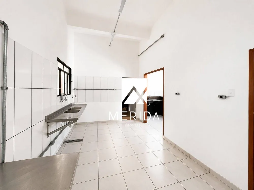 Loja-Salão, 106 m² - Foto 2