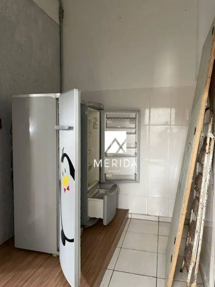 Loja-Salão, 106 m² - Foto 6