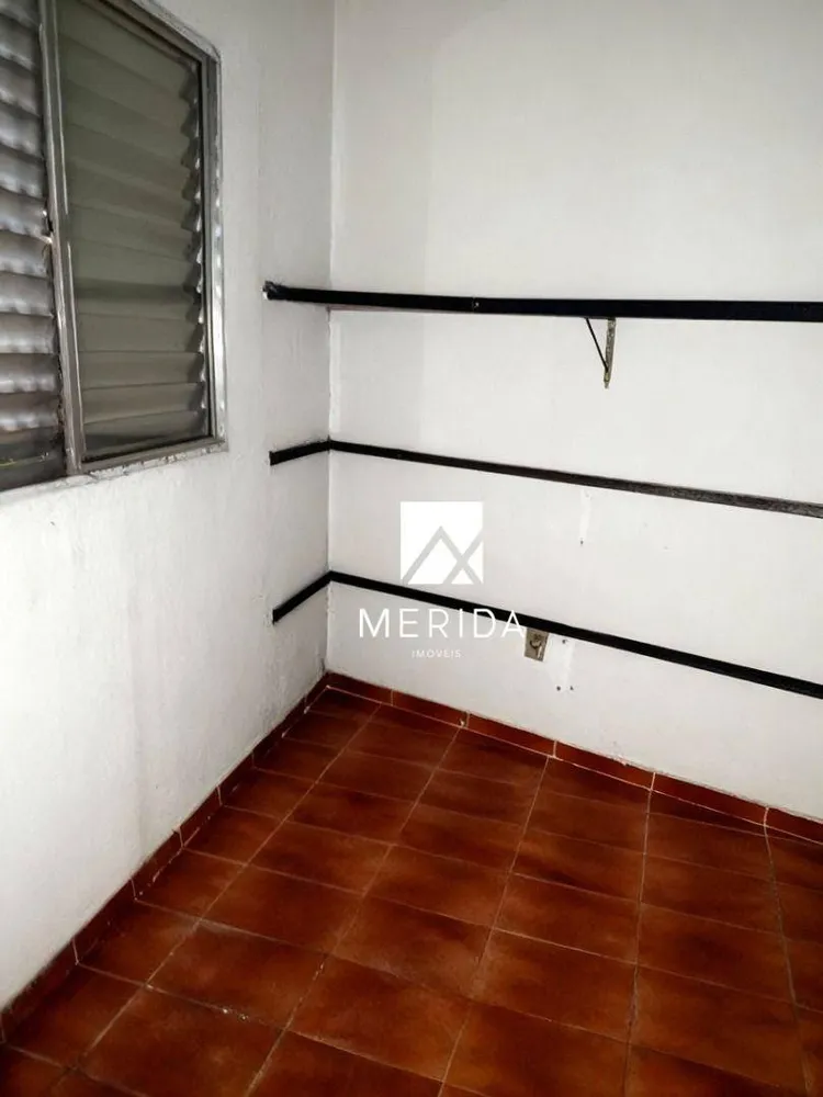 Loja-Salão, 514 m² - Foto 3