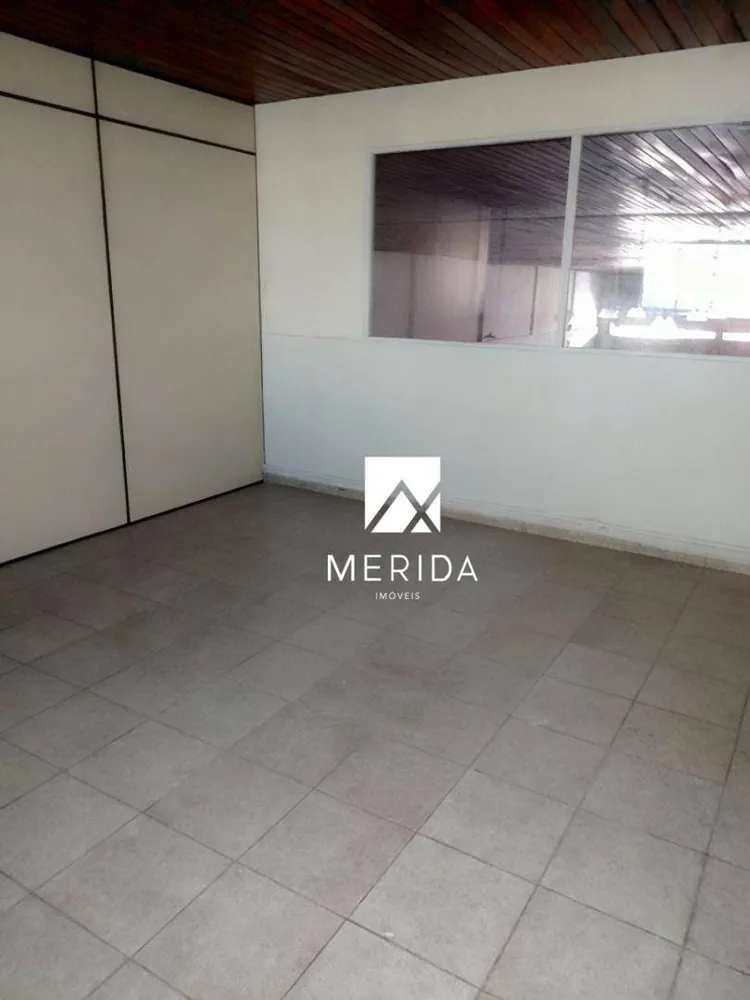 Loja-Salão, 514 m² - Foto 6