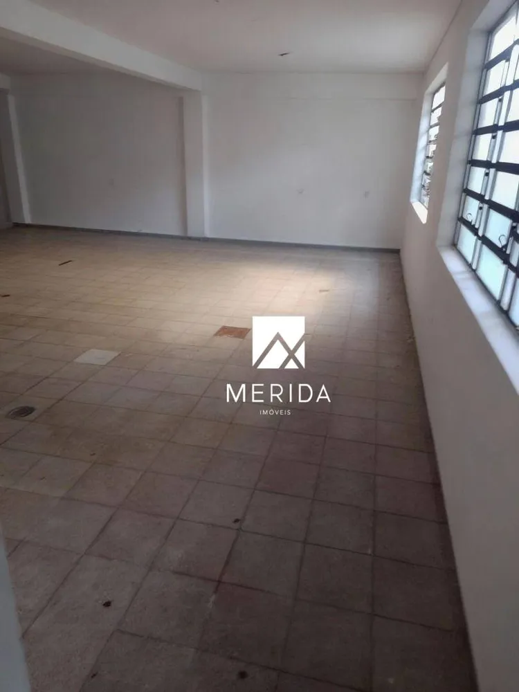Loja-Salão, 514 m² - Foto 10