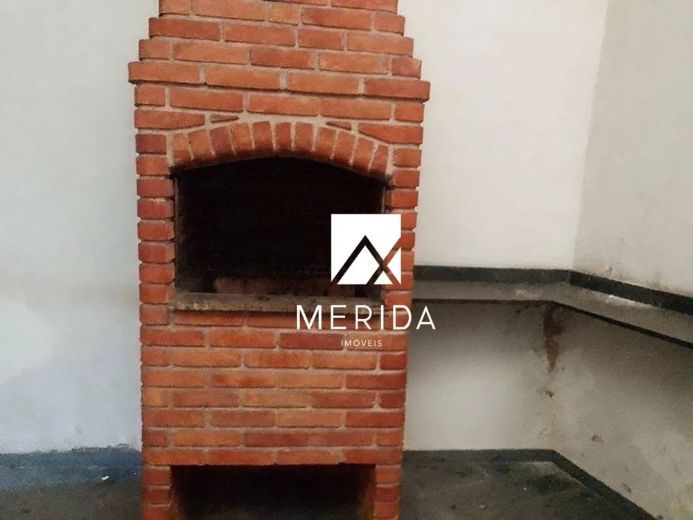 Loja-Salão, 514 m² - Foto 11